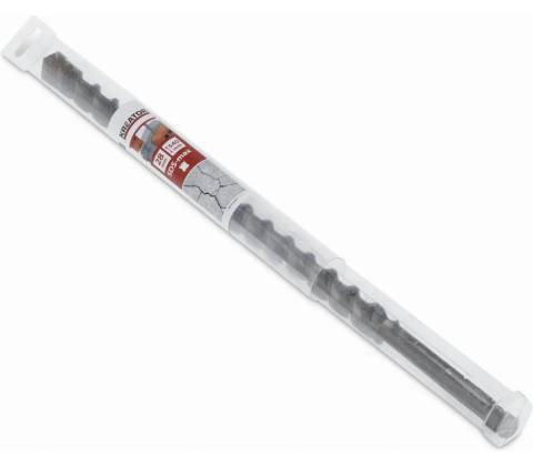 Kreator KRT010954