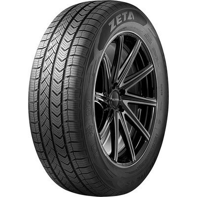 Pace Active Power 4S 205/65 R16 107/105T