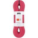 Petzl Arial 9,5 mm 70 m