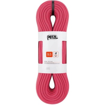 Petzl Arial 9,5 mm 70 m