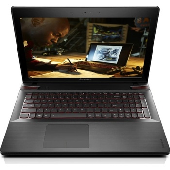 Lenovo IdeaPad Y510 59-377252