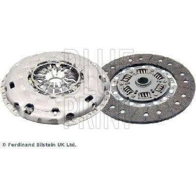 Sada spojky BLUE PRINT ADBP300164