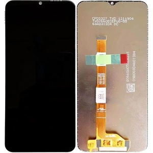 Vivo LCD Дисплей и Тъч Скрийн за vivo Y28 5G