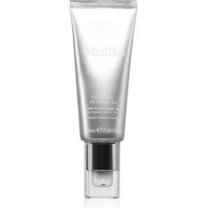 Medik8 Crystal Retinal 24 нощен серум за лице 30ml