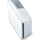 Image 1 of Beurer LR 310 (66019)