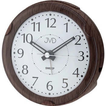 JVD SRP876.6