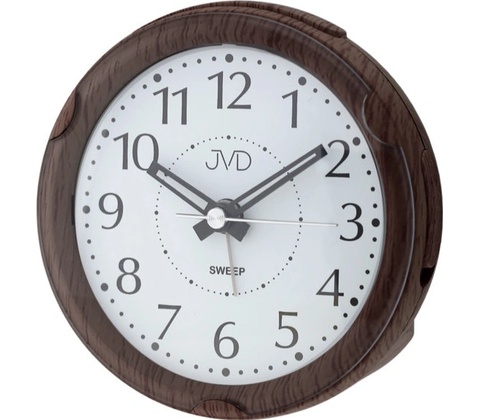 JVD SRP876.6