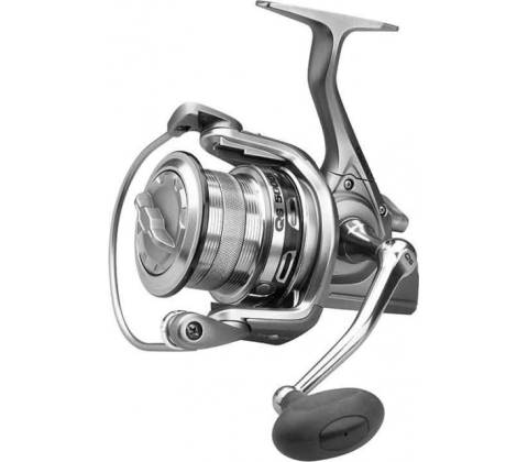 DAM Quick 6 LC 7000 FD