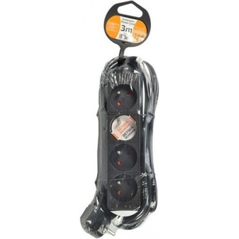 Solight PP28