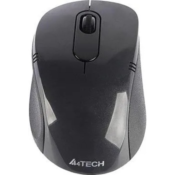 A4Tech Wireless G7-630N