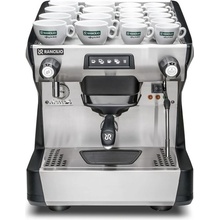 Rancilio 5 1GR