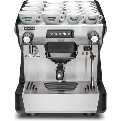 Rancilio 5 1GR