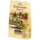 Grešík Kardamom mletý 20 g