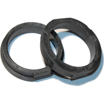 Compatible Бушинги за UFR (комплект от 2 бр), Toshiba e-Studio 163/ 168/ 195/ 258, 4130605, 41306059000 (41306059000)