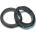 Compatible Бушинги за UFR (комплект от 2 бр), Toshiba e-Studio 163/ 168/ 195/ 258, 4130605, 41306059000 (41306059000)