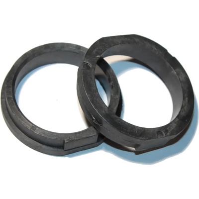 Compatible Бушинги за UFR (комплект от 2 бр), Toshiba e-Studio 163/ 168/ 195/ 258, 4130605, 41306059000 (41306059000)
