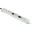 ELMARK Led ДРАЙВЕР setdc 30w 230vac/ 24vdc ip67 (99set3024ip67s)