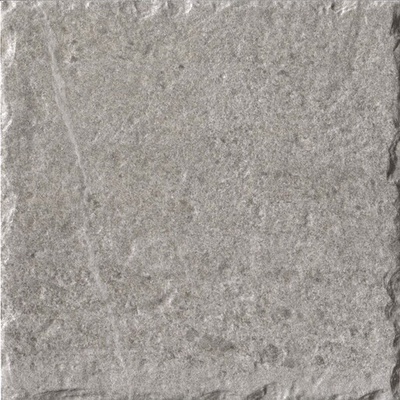 Cir 1060190 1,28m²