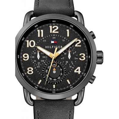 Tommy Hilfiger 1791426
