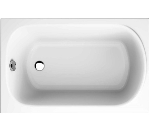 Polimat MINI 110 x 70 cm 00545