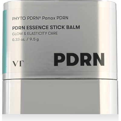 VT Cosmetics PDRN Essence Stick Balm 9,5 g