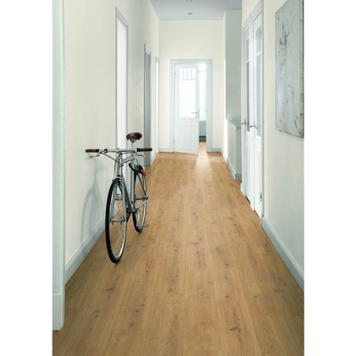 Egger EL2009 - Predaia Oak honey (EL2009)