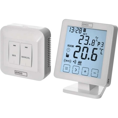 EMOS P5623 s WiFi