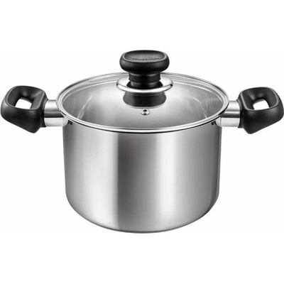BRAVA 18 cm 3 l