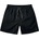 Vans Ranged relaxed sport m