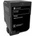 Lexmark Оригинален тонер Lexmark черен 74C20KE за CX725|CS725|CS720 3K "74C20KE (74C20KE)