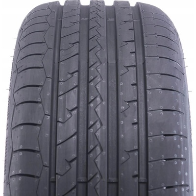 Dębica Presto UHP 255/40 R19 100Y