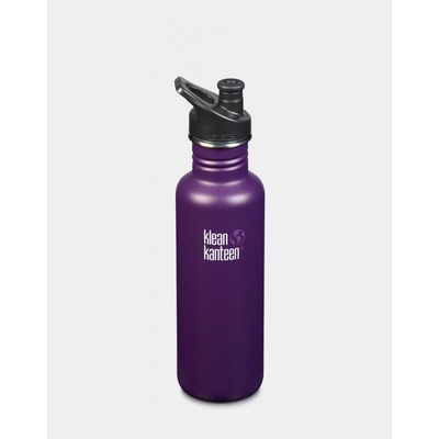 Klean Kanteen Classic 800ml