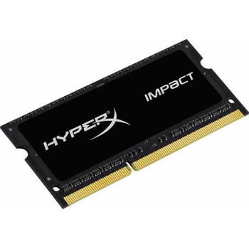 Kingston HyperX Impact 32GB DDR4 3200MHz HX432S20IB/32