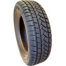 Protektory PRO SNOW 790 245/45 R17 95V