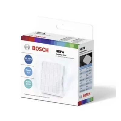 Bosch Аксесоар, Bosch BBZ156HF, HEPA filter (BBZ 156HF)