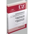ÚZ 1597 eGovernment
