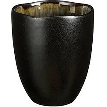 Image 1 of MICA ЧАША bouke КЕРАМИЧНА Ø8х9см СИВА (1144419)