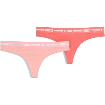 Puma STRING (2 PACK) W 907854 20
