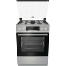 Gorenje KS6350XF