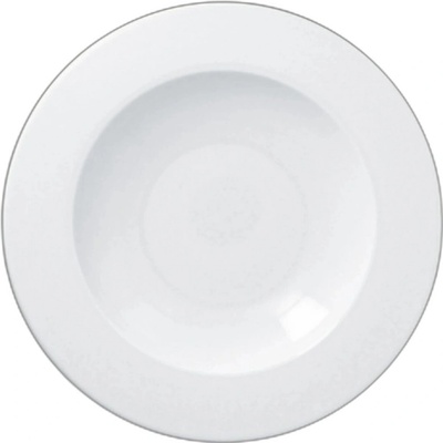 RAK Porcelain Tanier hlboký 26 cm ASDP26-12