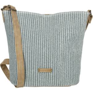 Enrico Benetti Summer 66773 Jeansblue