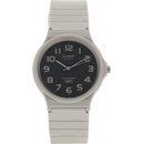 Casio MQ-24UC-8B