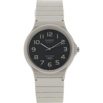 Casio MQ-24UC-8B
