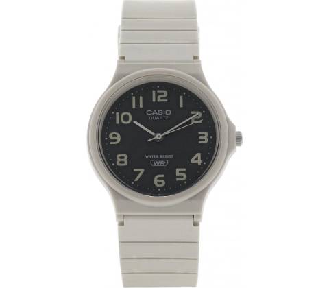 Casio MQ-24UC-8B