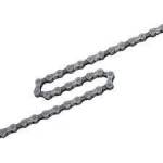 Shimano , cn-hg53, 116 links for 9 speed, w/end pin (ch120)