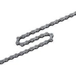 Shimano , cn-hg53, 116 links for 9 speed, w/end pin (ch120)