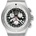 Swatch YOS414G