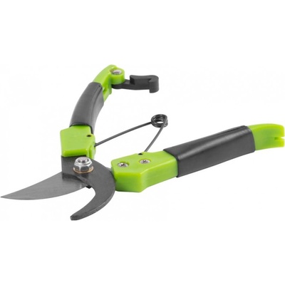 Strend Pro Premium 200 mm 2110352