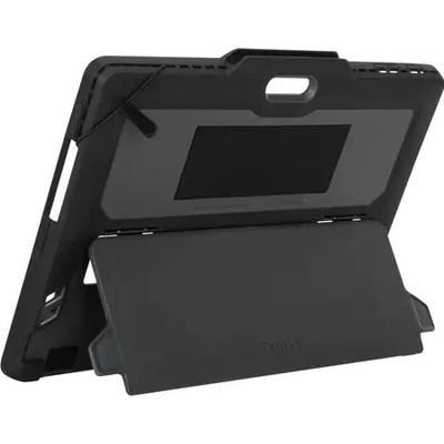 Targus Zadní kryt pro tablet Microsoft Surface Pro 11th Edition 10 9 THD918GL černá