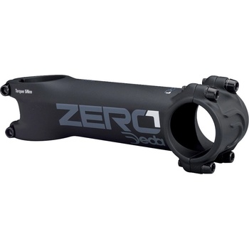 Deda Zero100